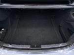 bmw-serie-4-2014-gasolina-1997cc