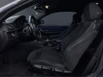 bmw-serie-4-2014-gasolina-1997cc