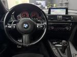 bmw-serie-4-2014-gasolina-1997cc