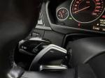 bmw-serie-4-2014-gasolina-1997cc