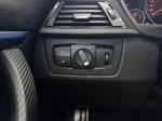 bmw-serie-4-2014-gasolina-1997cc