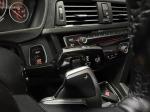 bmw-serie-4-2014-gasolina-1997cc