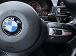 bmw-serie-4-2014-gasolina-1997cc