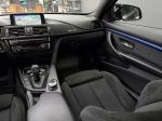 bmw-serie-4-2014-gasolina-1997cc