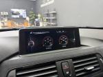 bmw-serie-4-2014-gasolina-1997cc