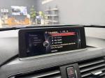 bmw-serie-4-2014-gasolina-1997cc