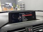 bmw-serie-4-2014-gasolina-1997cc