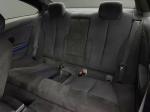 bmw-serie-4-2014-gasolina-1997cc