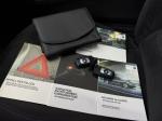 bmw-serie-4-2014-gasolina-1997cc