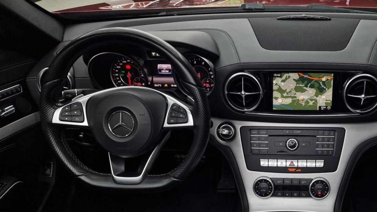 mercedes-benz-sl-2016-gasolina-2996cc