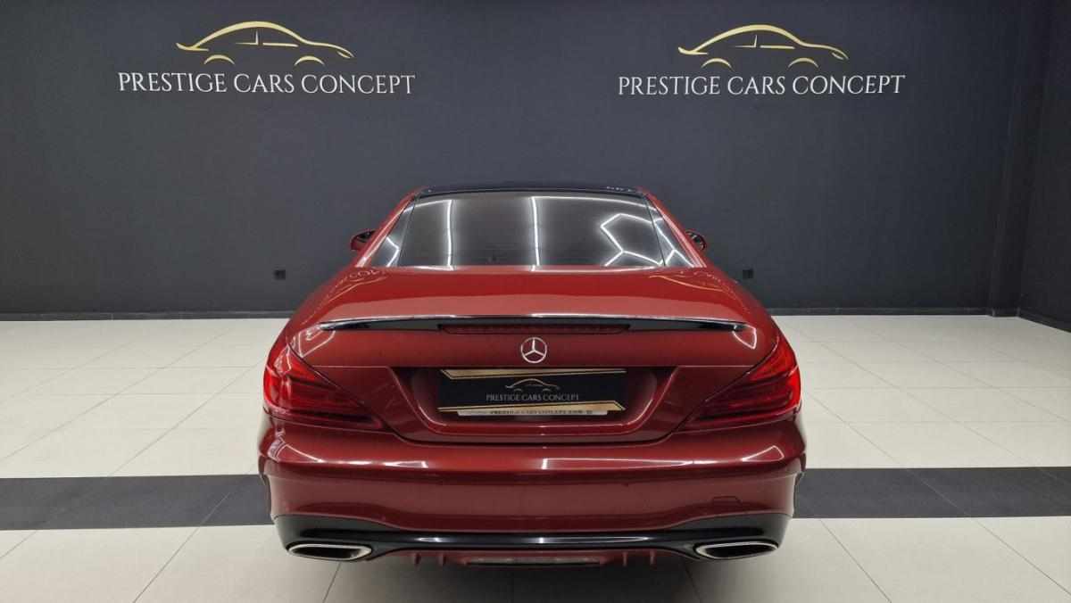 mercedes-benz-sl-2016-gasolina-2996cc