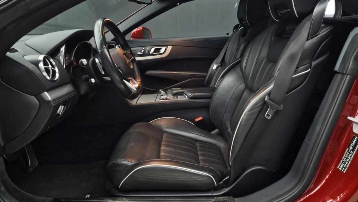 mercedes-benz-sl-2016-gasolina-2996cc