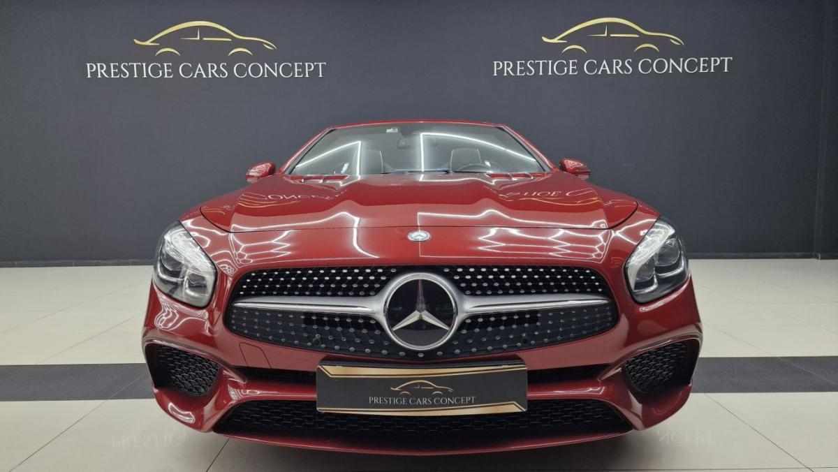 mercedes-benz-sl-2016-gasolina-2996cc