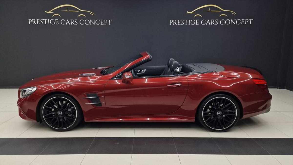 mercedes-benz-sl-2016-gasolina-2996cc