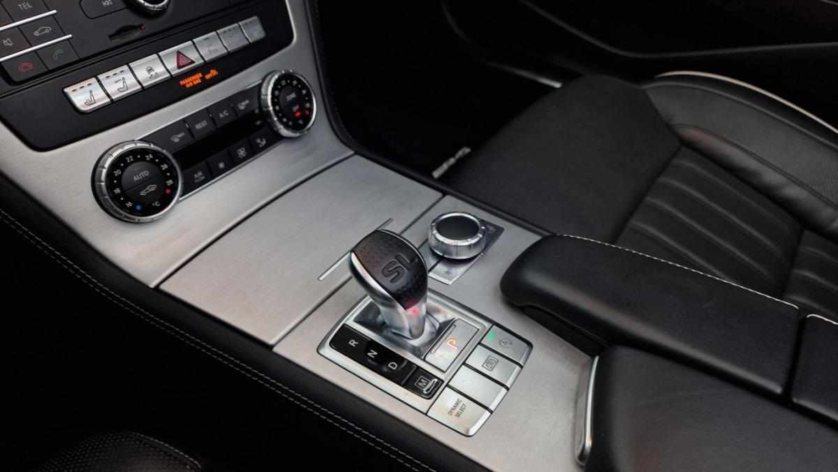 mercedes-benz-sl-2016-gasolina-2996cc