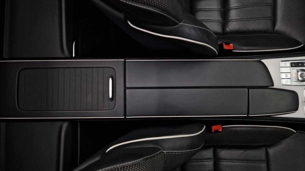 mercedes-benz-sl-2016-gasolina-2996cc