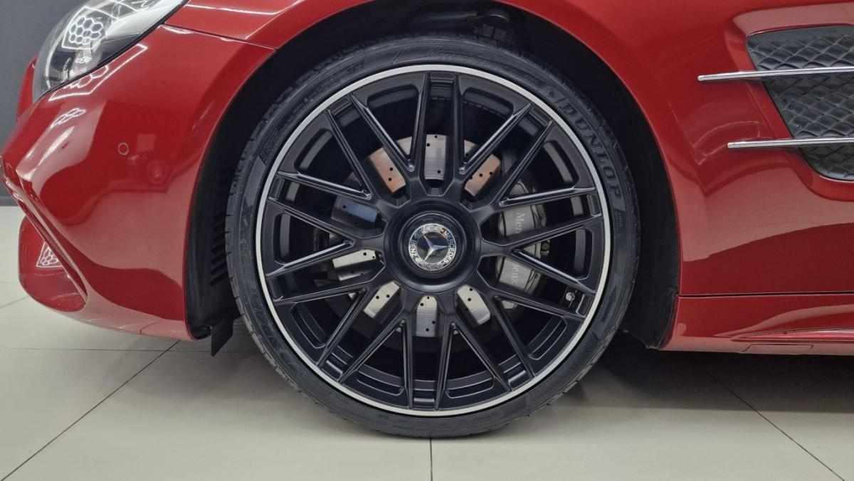mercedes-benz-sl-2016-gasolina-2996cc