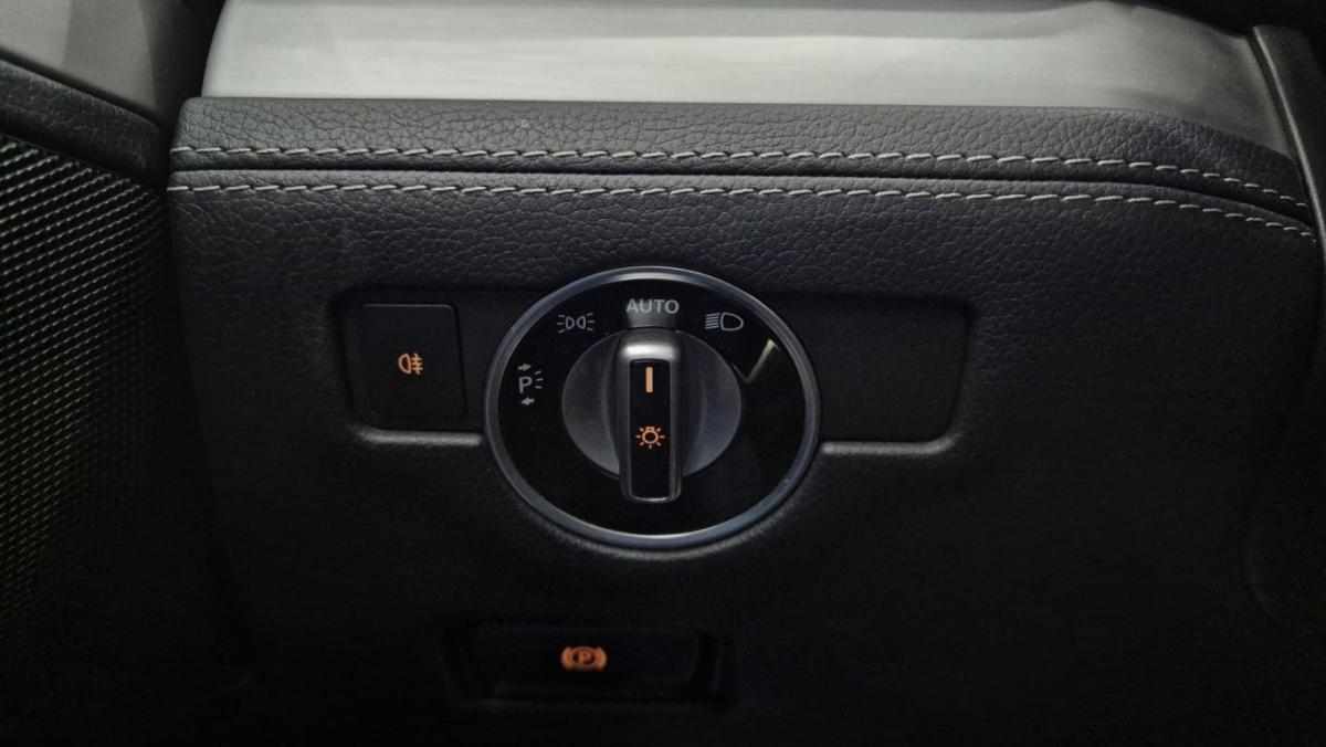 mercedes-benz-sl-2016-gasolina-2996cc