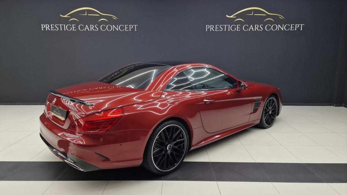 mercedes-benz-sl-2016-gasolina-2996cc