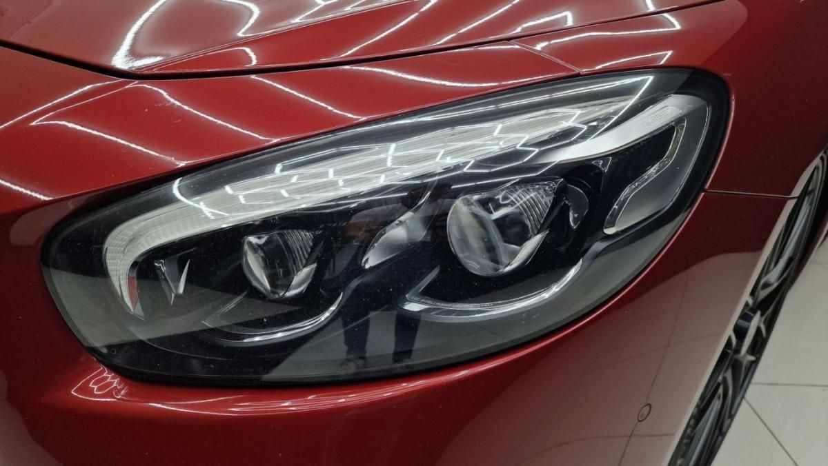mercedes-benz-sl-2016-gasolina-2996cc