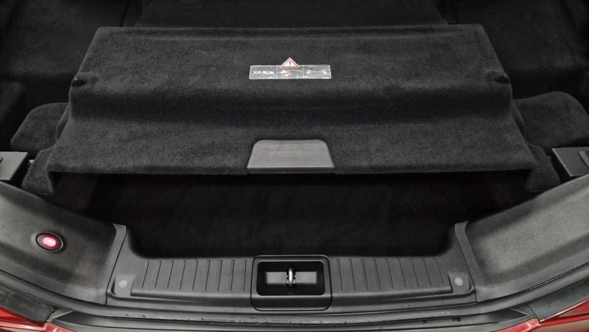 mercedes-benz-sl-2016-gasolina-2996cc