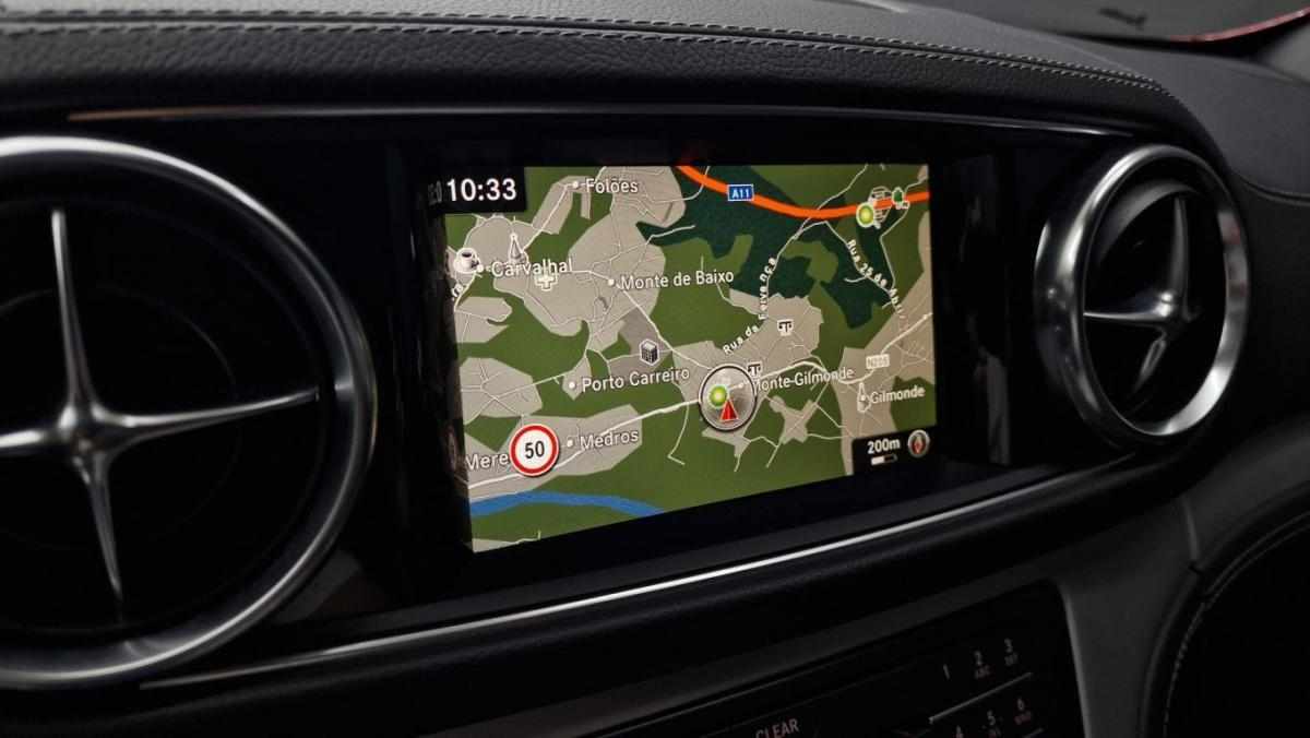 mercedes-benz-sl-2016-gasolina-2996cc
