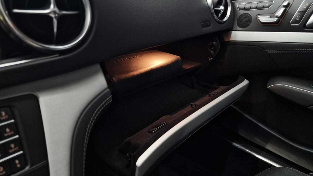 mercedes-benz-sl-2016-gasolina-2996cc
