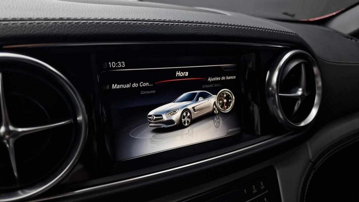 mercedes-benz-sl-2016-gasolina-2996cc