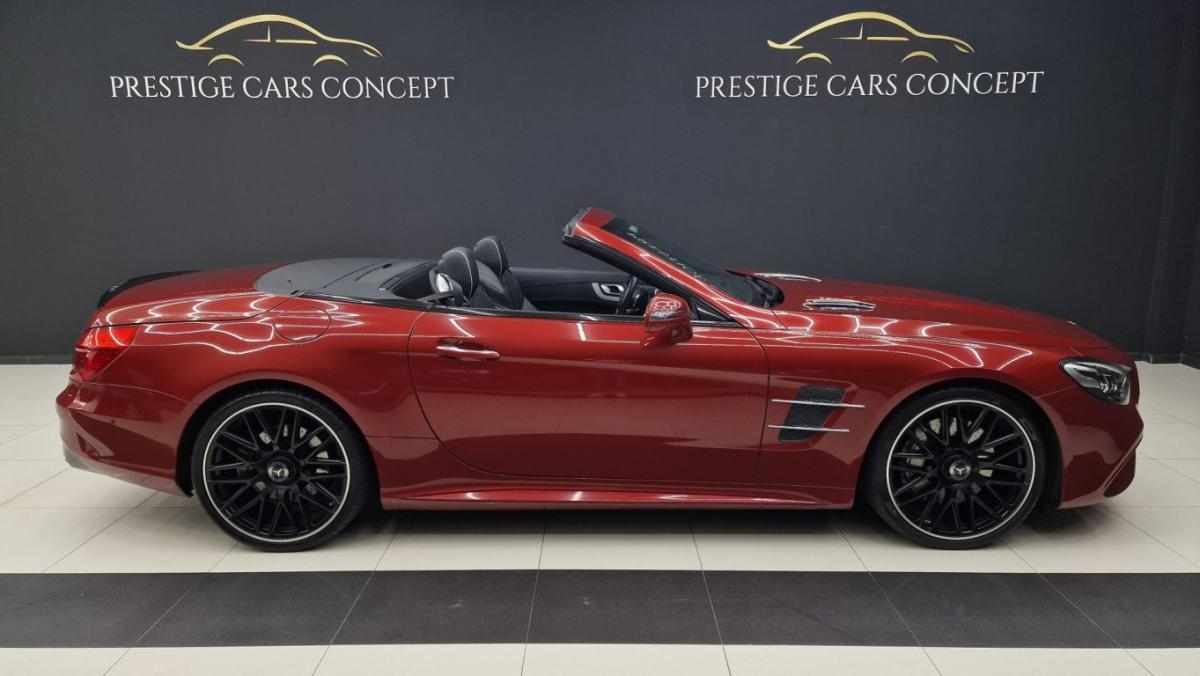 mercedes-benz-sl-2016-gasolina-2996cc