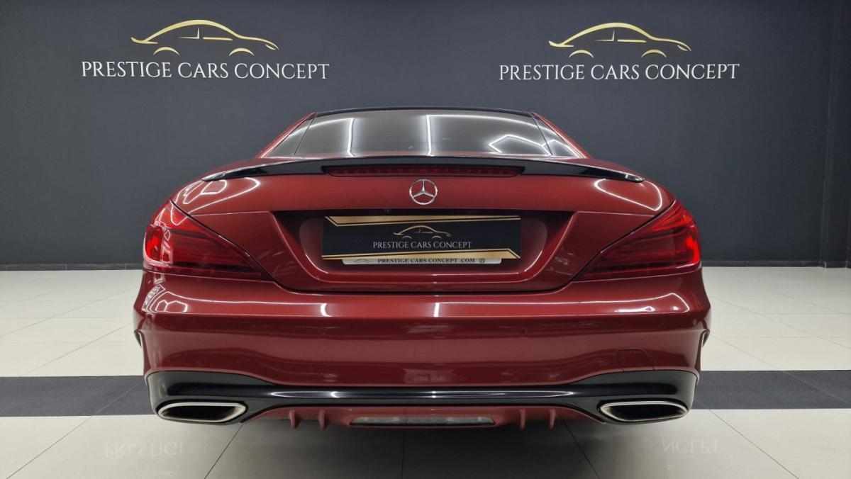 mercedes-benz-sl-2016-gasolina-2996cc