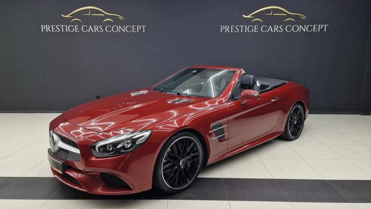 mercedes-benz-sl-2016-gasolina-2996cc