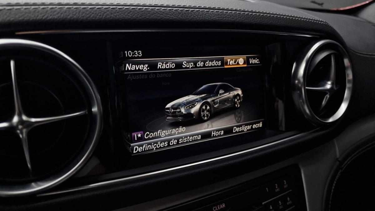 mercedes-benz-sl-2016-gasolina-2996cc