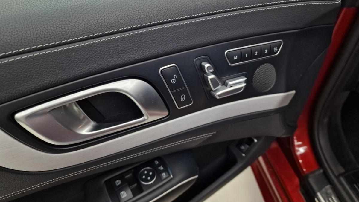 mercedes-benz-sl-2016-gasolina-2996cc