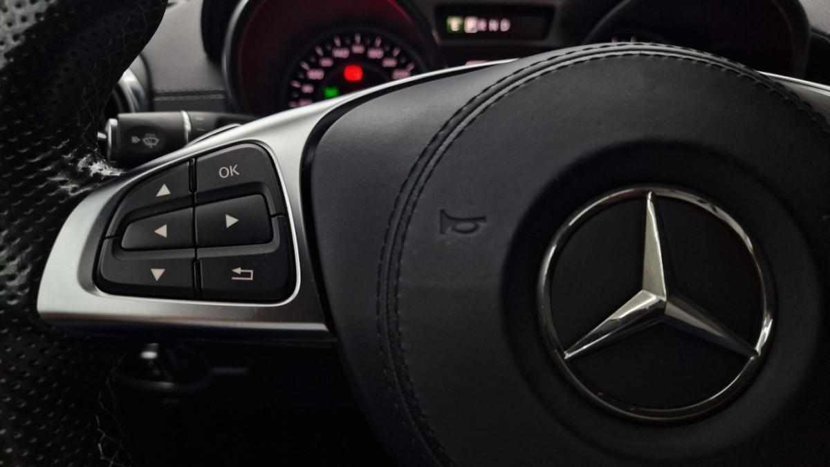 mercedes-benz-sl-2016-gasolina-2996cc