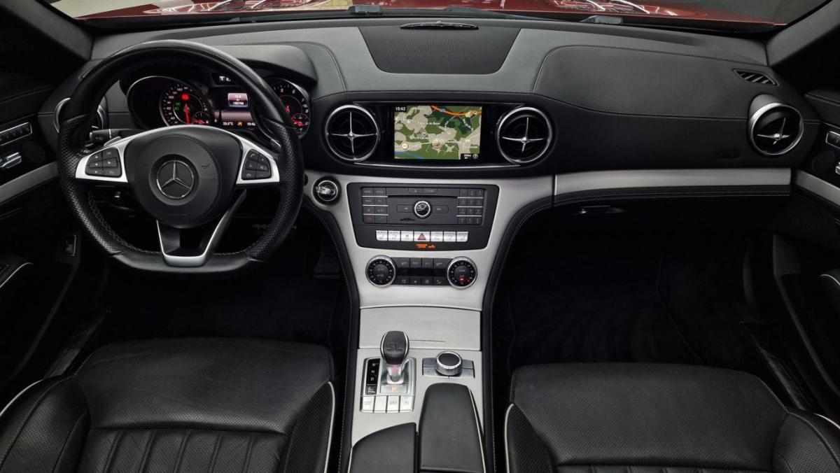 mercedes-benz-sl-2016-gasolina-2996cc