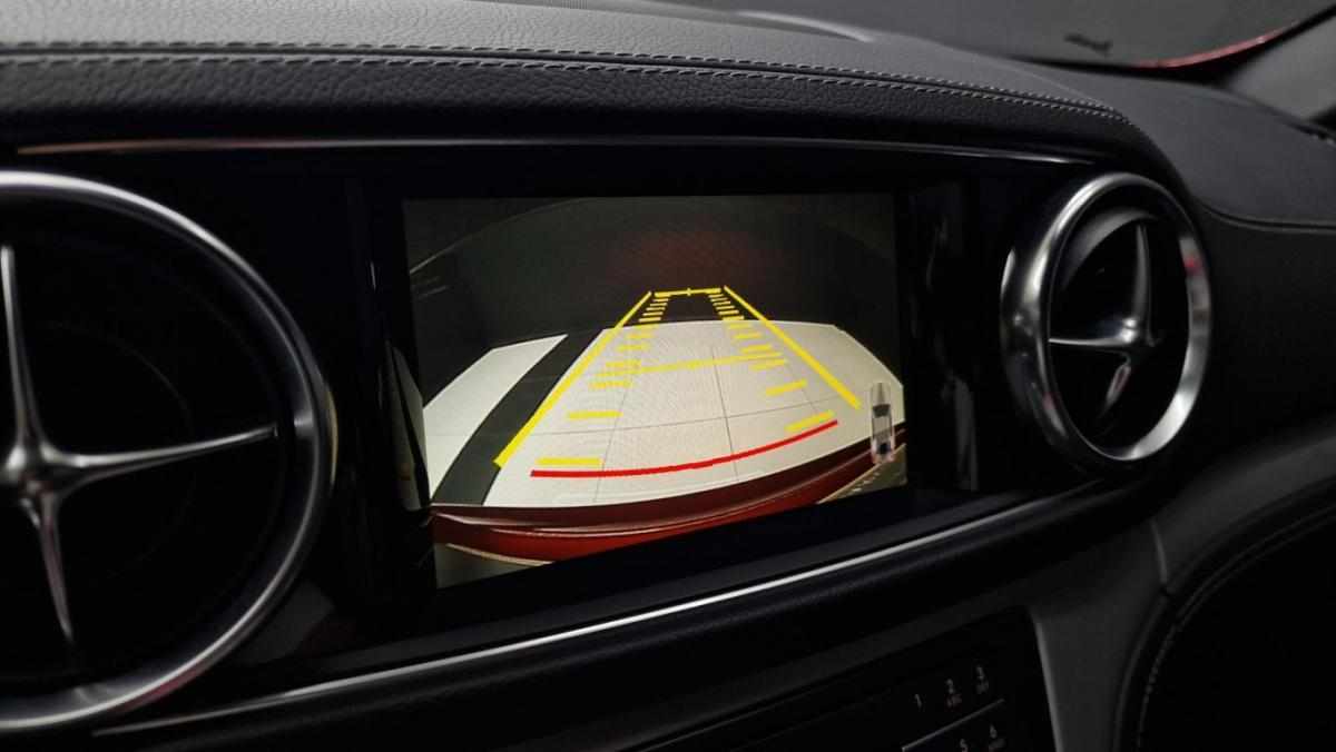 mercedes-benz-sl-2016-gasolina-2996cc