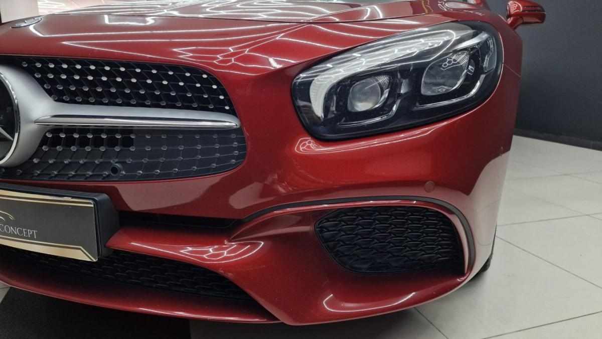 mercedes-benz-sl-2016-gasolina-2996cc