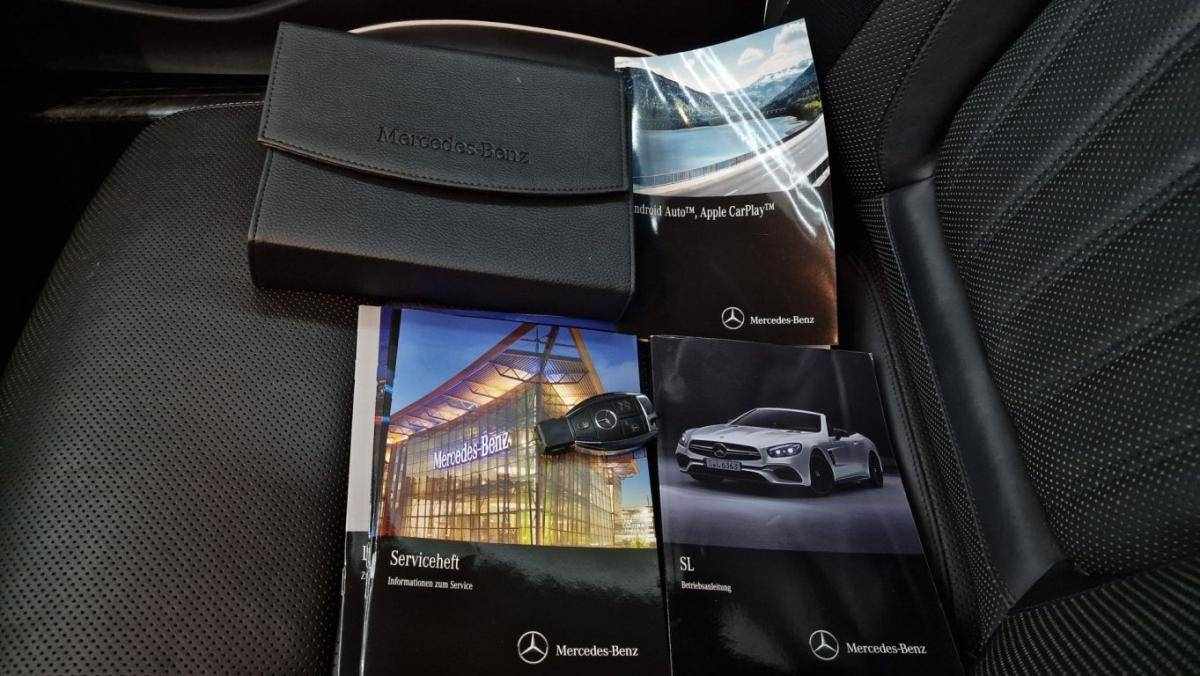 mercedes-benz-sl-2016-gasolina-2996cc