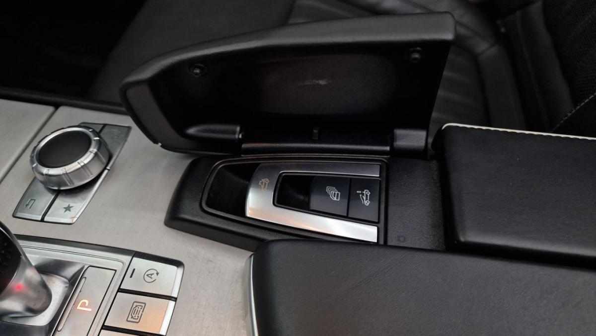 mercedes-benz-sl-2016-gasolina-2996cc