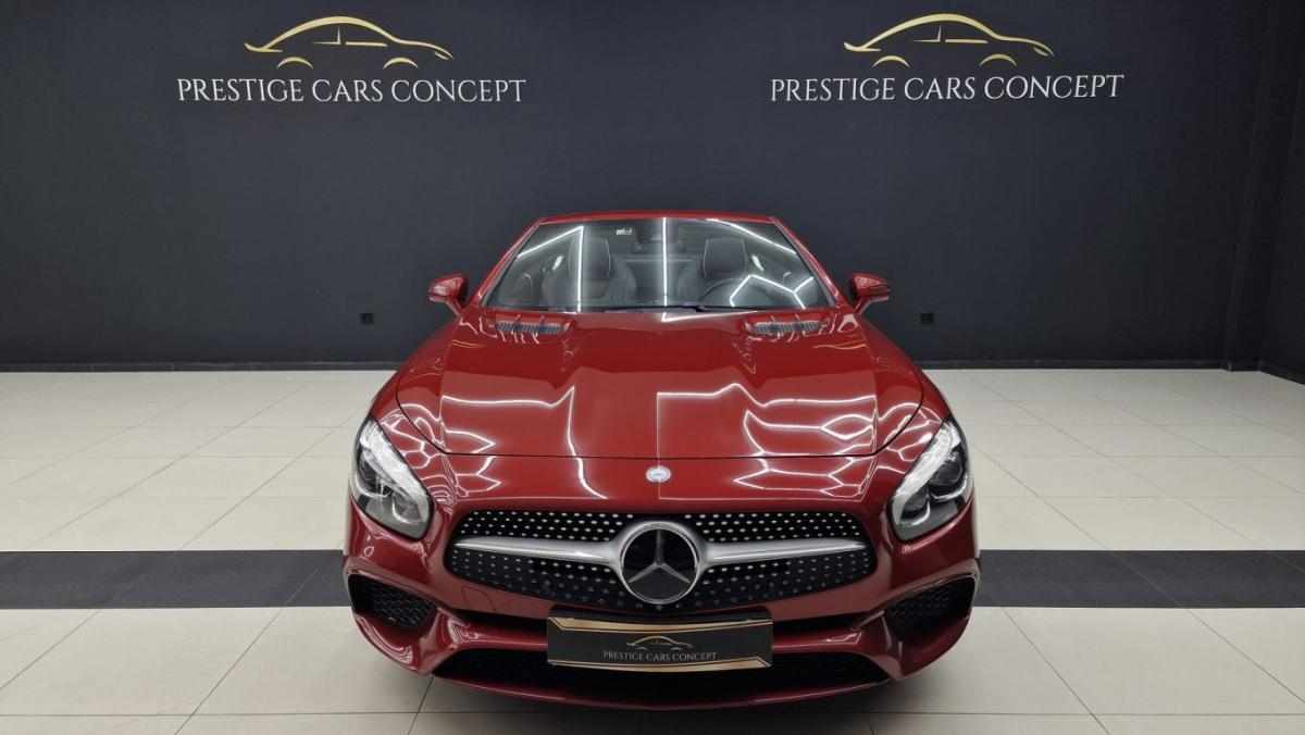 mercedes-benz-sl-2016-gasolina-2996cc