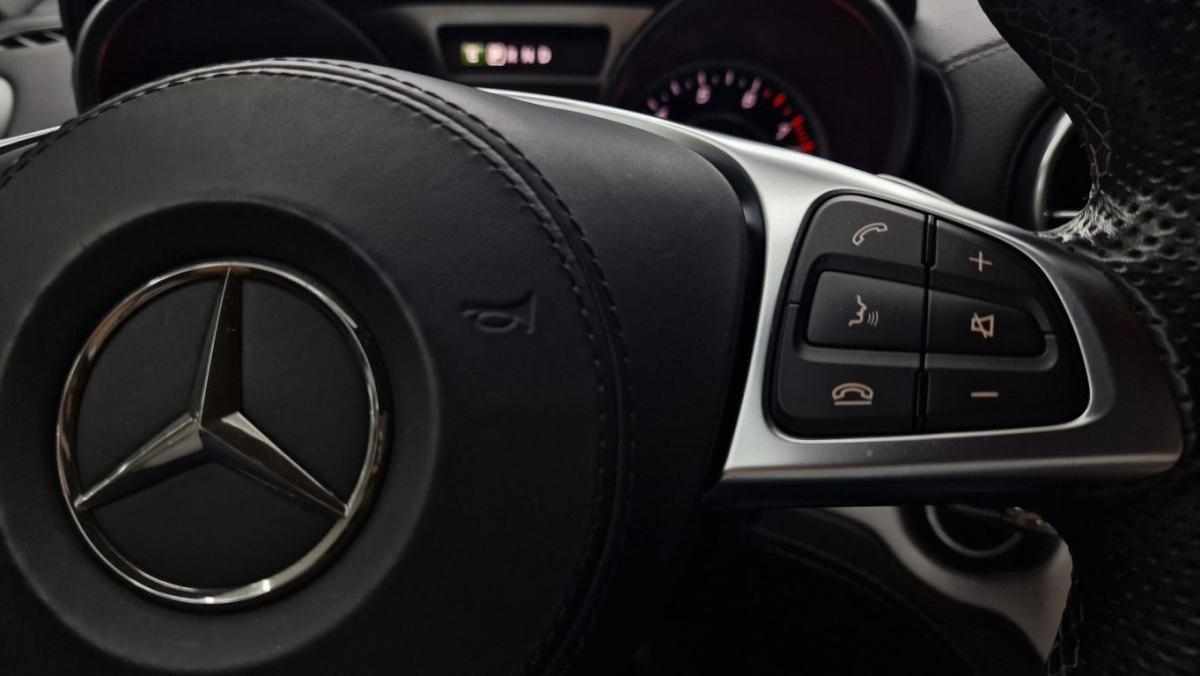 mercedes-benz-sl-2016-gasolina-2996cc