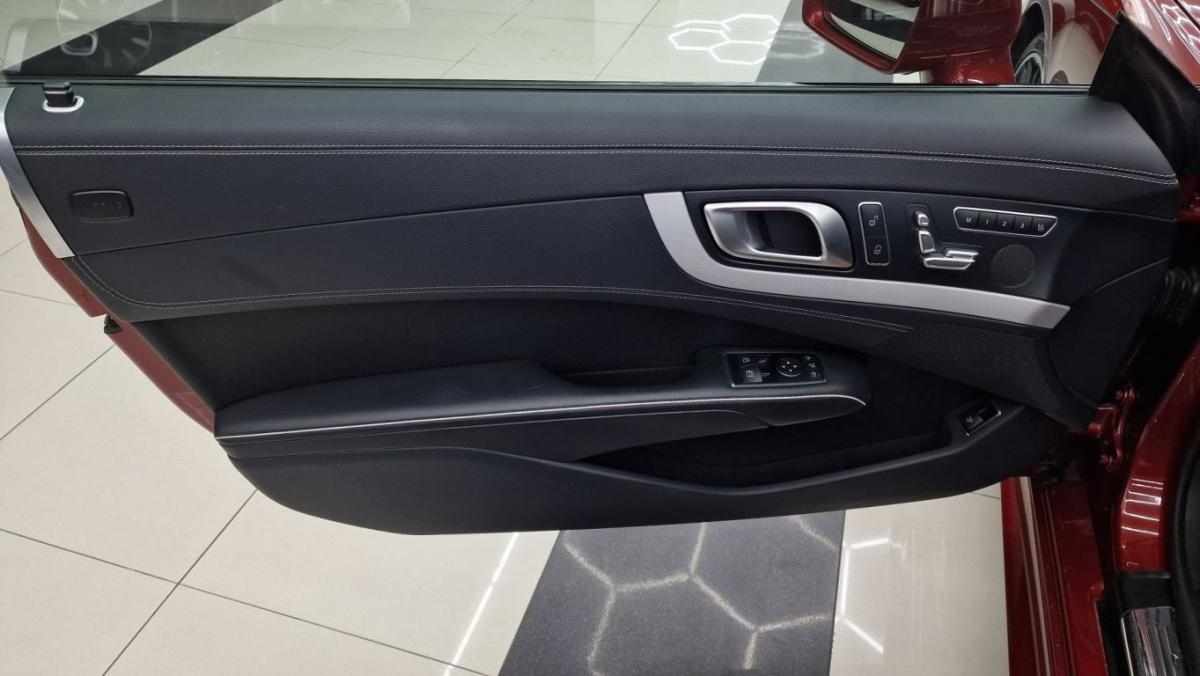 mercedes-benz-sl-2016-gasolina-2996cc