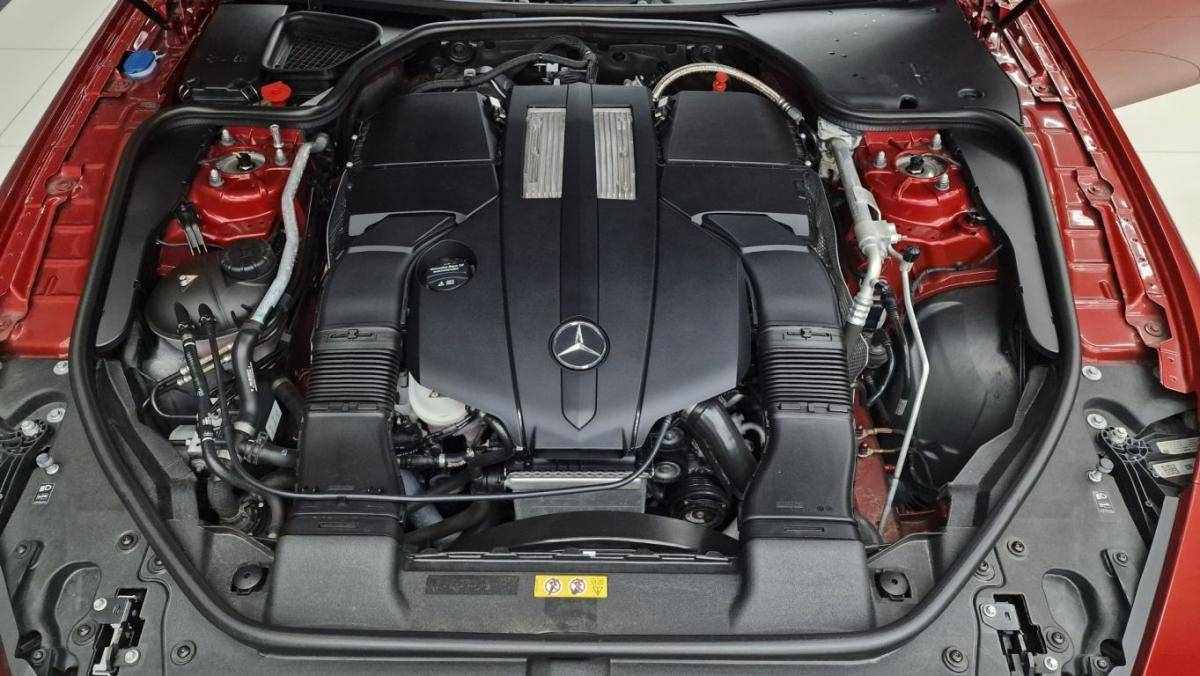 mercedes-benz-sl-2016-gasolina-2996cc