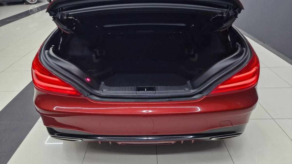 mercedes-benz-sl-2016-gasolina-2996cc