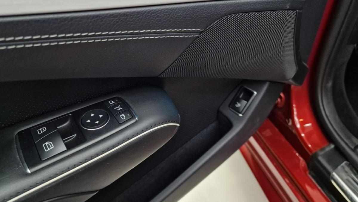 mercedes-benz-sl-2016-gasolina-2996cc