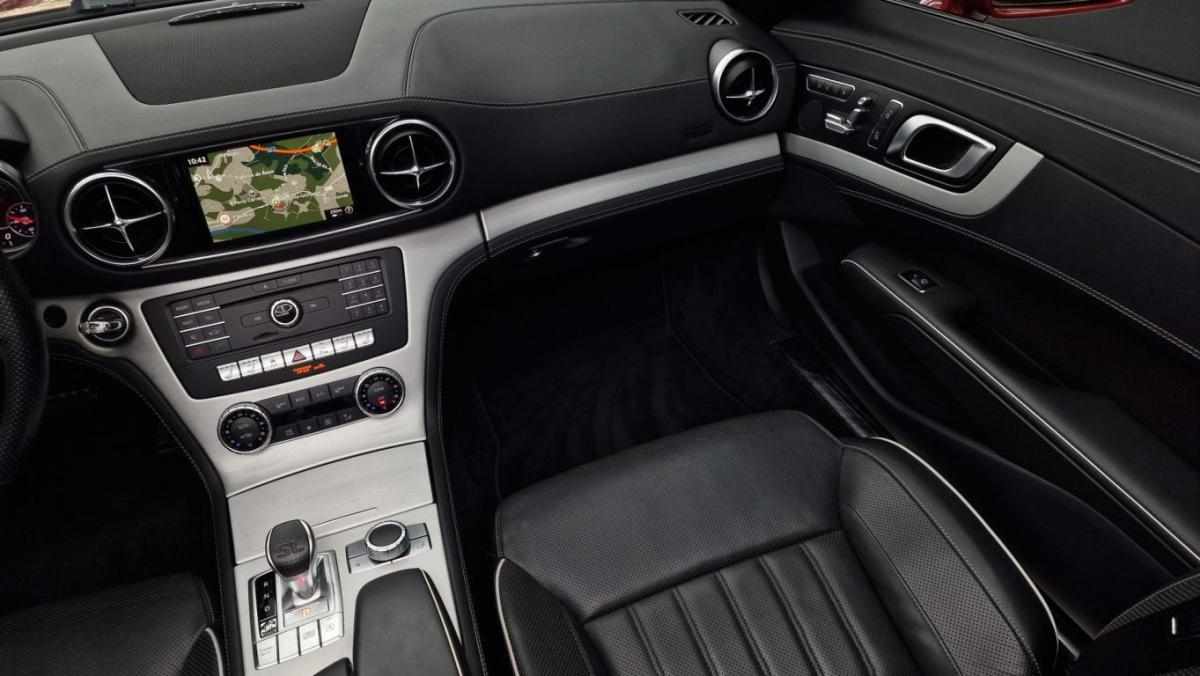 mercedes-benz-sl-2016-gasolina-2996cc