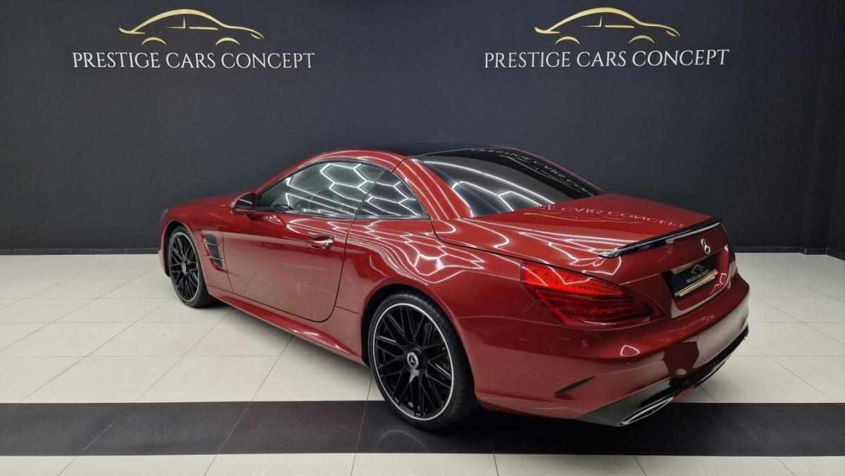 mercedes-benz-sl-2016-gasolina-2996cc