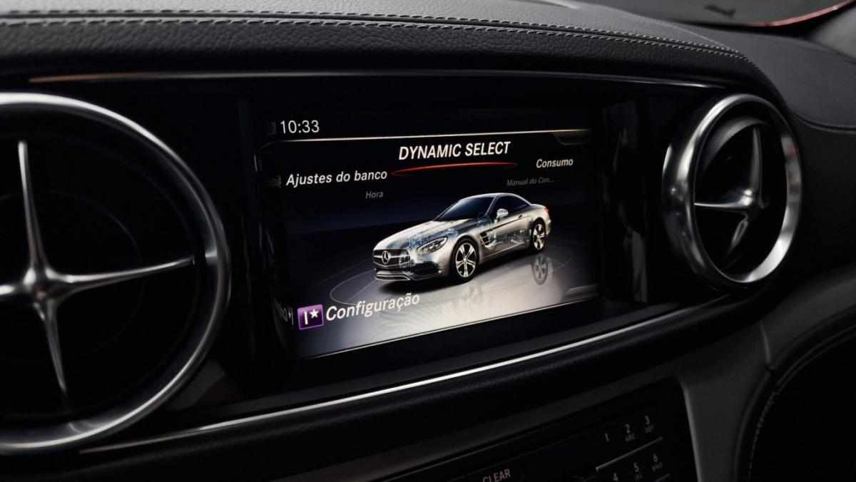 mercedes-benz-sl-2016-gasolina-2996cc