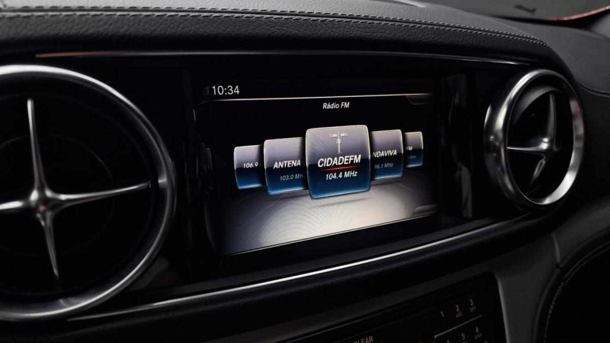 mercedes-benz-sl-2016-gasolina-2996cc