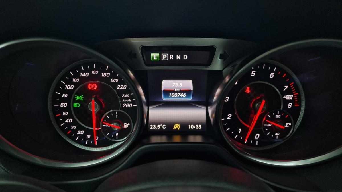mercedes-benz-sl-2016-gasolina-2996cc